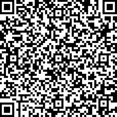 1771982771256035083.png image.png